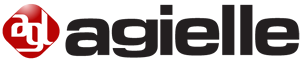 Logo Agielle srl