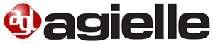 Logo Agielle srl